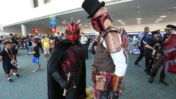 cosplay-picture-comic-con-2015-image (86)