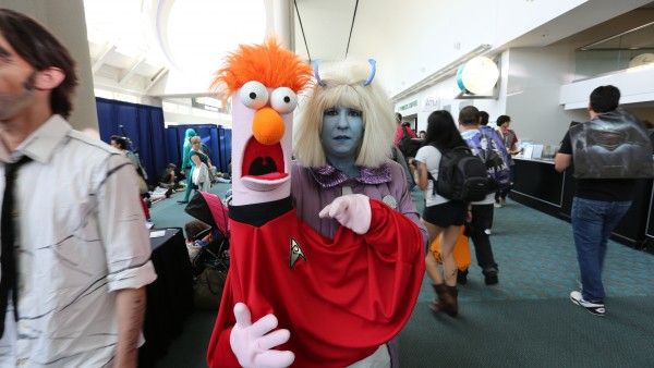 cosplay-picture-comic-con-2015-image (88)