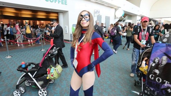 cosplay-picture-comic-con-2015-image (89)