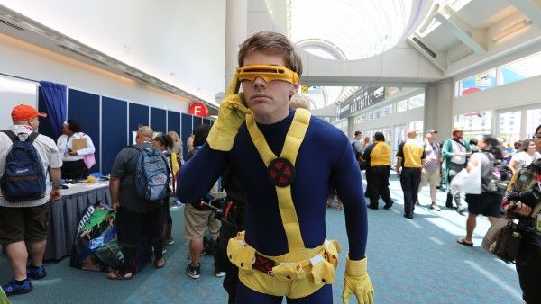 cosplay-picture-comic-con-2015-image (9)