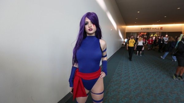 cosplay-picture-comic-con-2015-image (90)