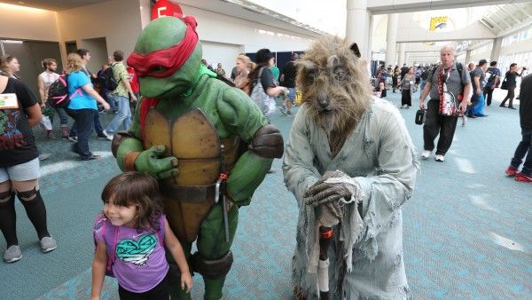 cosplay-picture-comic-con-2015-image (92)