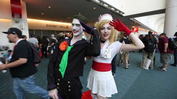 cosplay-picture-comic-con-2015-image (96)
