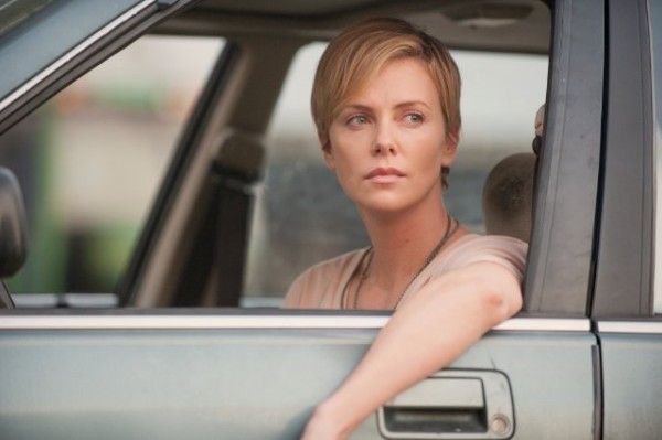 dark-places-charlize-theron