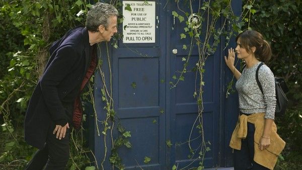 doctor-who-picture