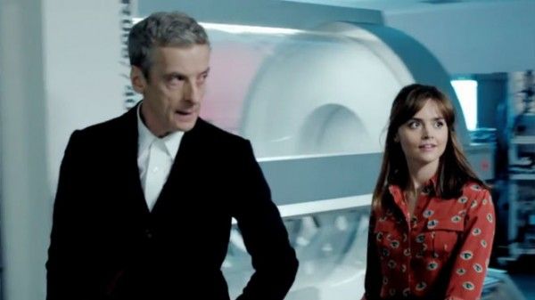 doctor-who-season-8-image