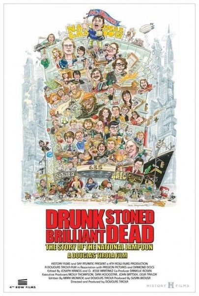 drunk-stoned-brilliant-dead-poster