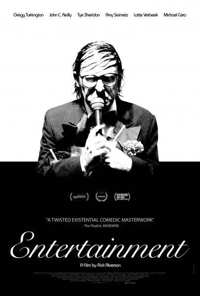 entertainment-movie-poster