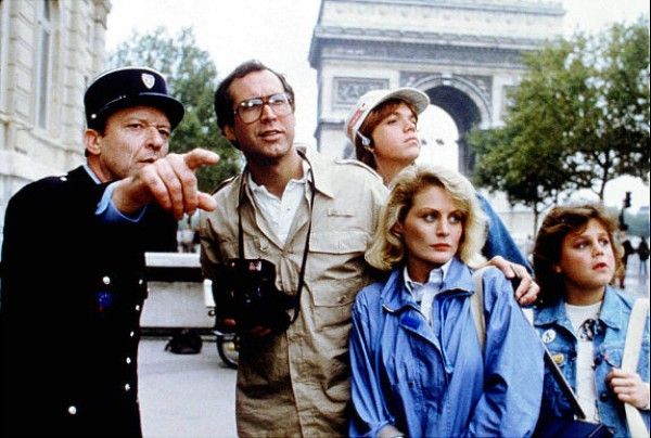 european-vacation-chevy-chase