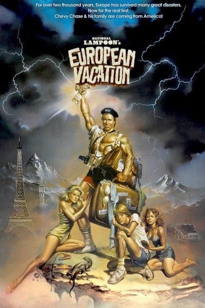 european-vacation-poster