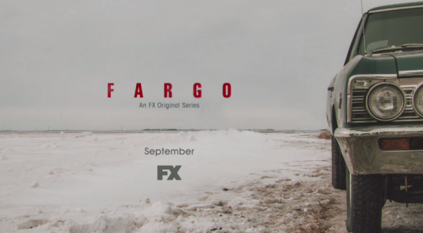 fargo-season-2