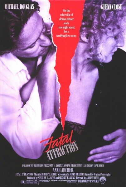fatal-attraction-1987-poster