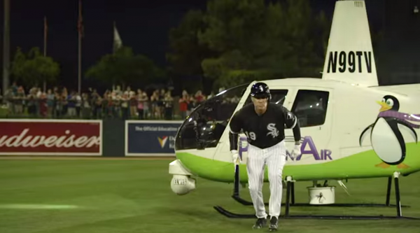 ferrell-takes-the-field-helicopter