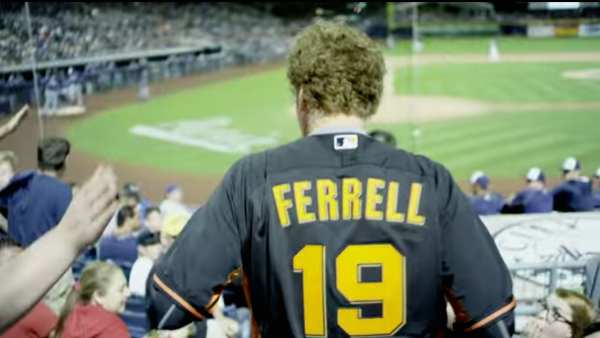 ferrell-takes-the-field-jersey