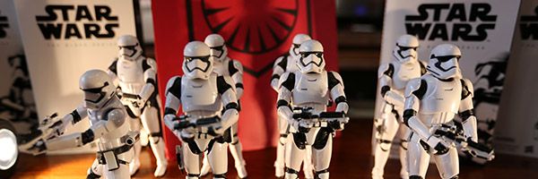 first-order-stromtroopers-star-wars-7-slice