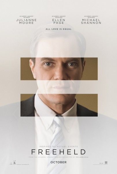 freeheld-movie-poster-michael-shannon