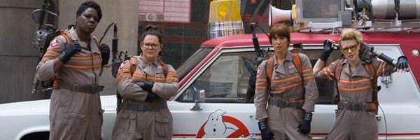new-movie-trailers-ghostbusters