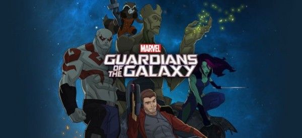 guardians-of-the-galaxy-cartoon