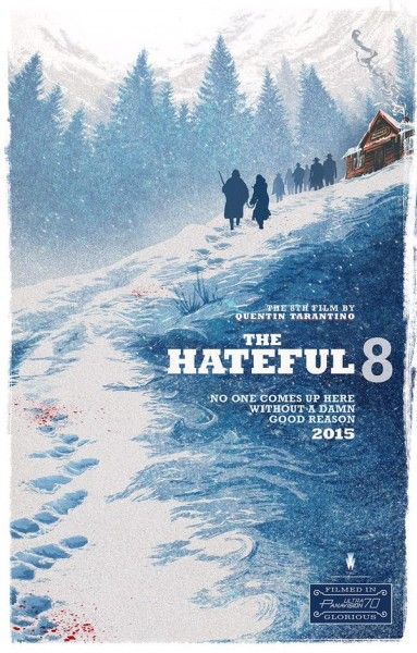 hateful-eight-poster