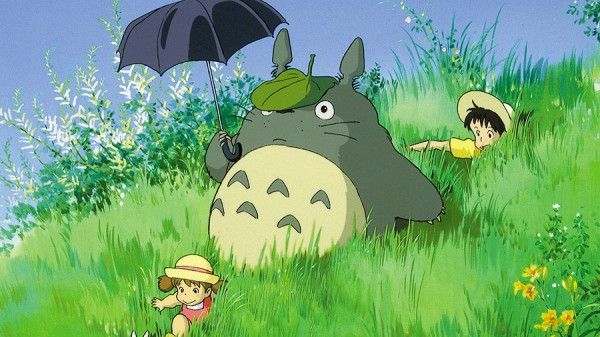 hayao-miyazaki-my-neighbor-totoro