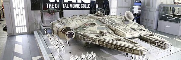 hot-toys-millennium-falcon-image-18-foot-long-sixth-scale-slice