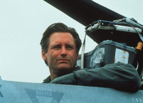 independence-day-bill-pullman