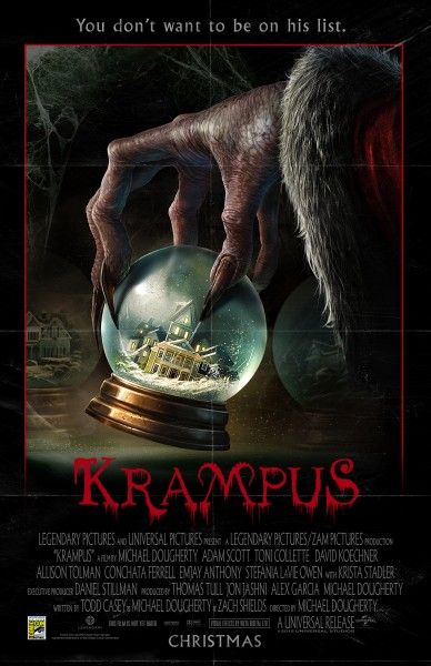 krampus-poster