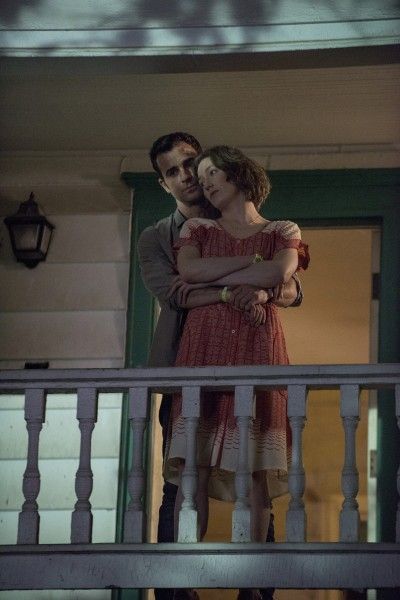 leftovers-season-2-justin-theroux-carrie-coon