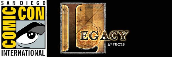 legacy-effects-comic-con-slice
