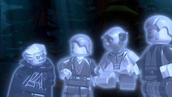 lego-star-wars-droid-tales-ghosts