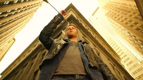 limitless-tv-show-image