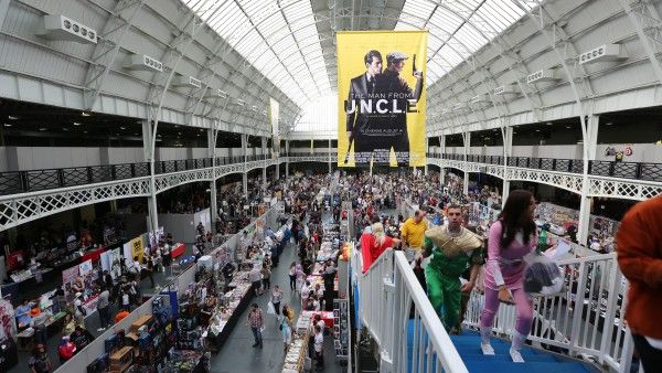 london-comic-con-convention-floor-image (7)