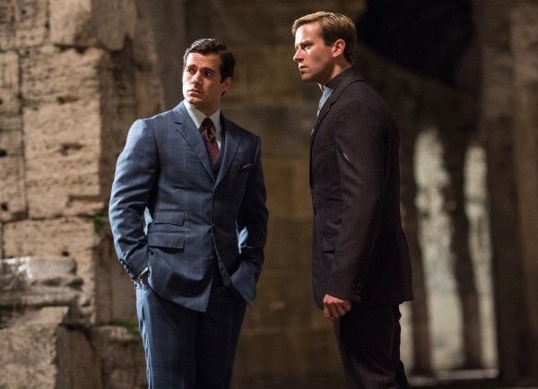 man-from-uncle-2-henry-cavill-armie-hammer