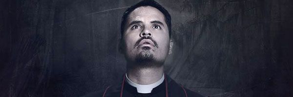 michael-pena-the-vatican-tapes-slice