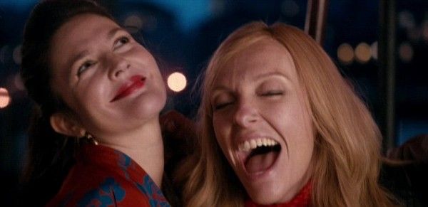 miss-you-already-drew-barrymore-toni-collette
