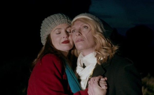 miss-you-already-jess-milly-drew-barrymore-toni-collette