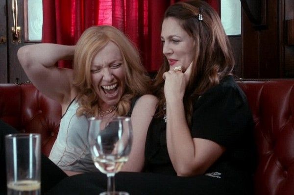 miss-you-already-toni-collette-drew-barrymore