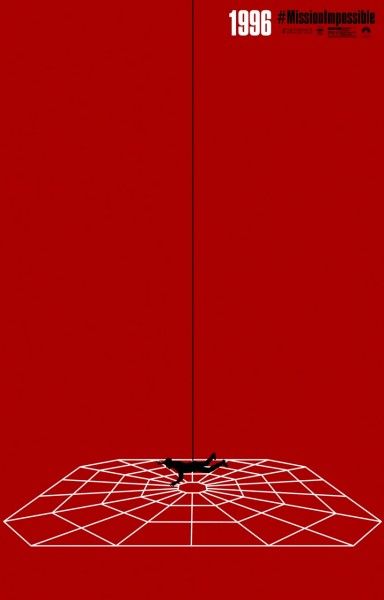 mission-impossible-1-poster-minimalist