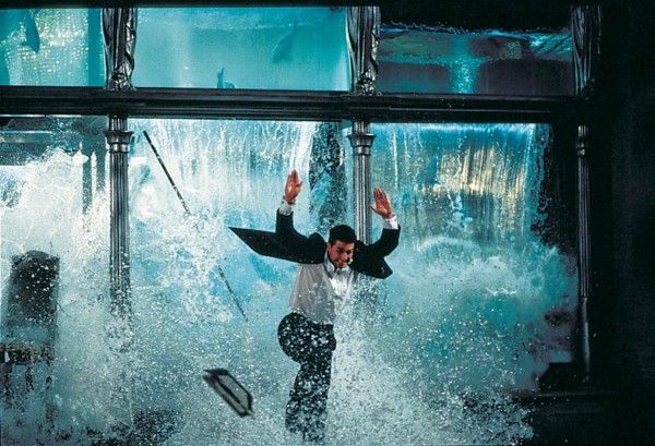 mission-impossible-1996-tom-cruise-1
