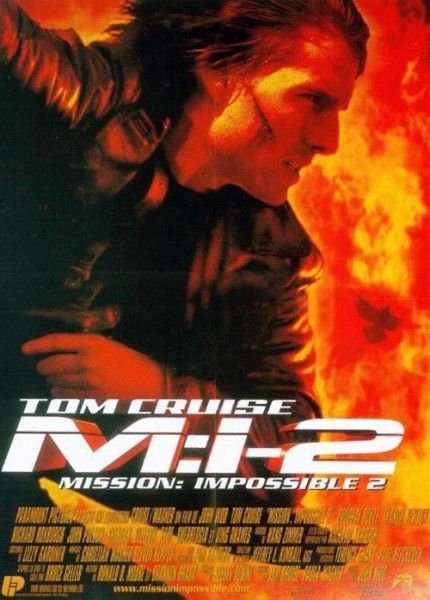 mission-impossible-2-poster
