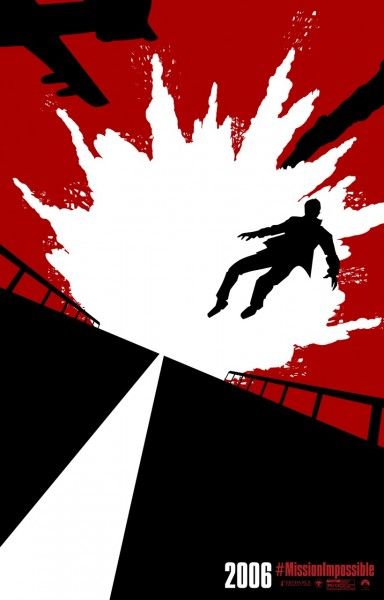 mission-impossible-3-poster-minimalist