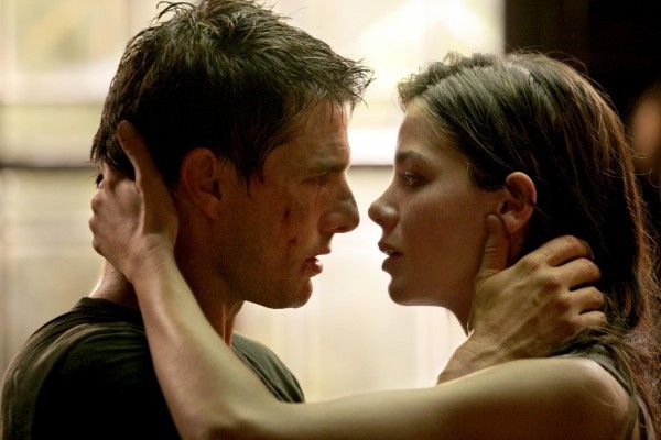 mission-impossible-3-tom-cruise-michelle-monaghan-1
