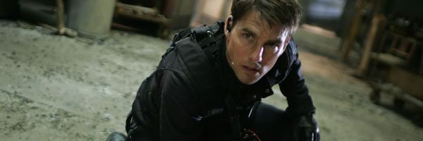 mission-impossible-3-tom-cruise-slice