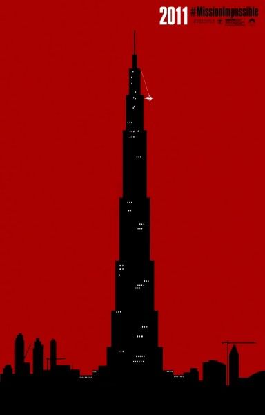 mission-impossible-4-poster-minimalist