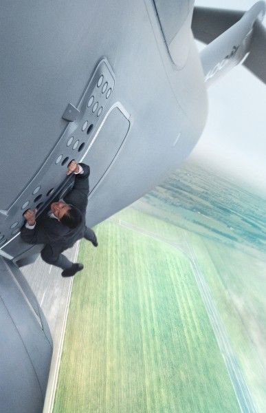 tom-cruise-mission-impossible-6