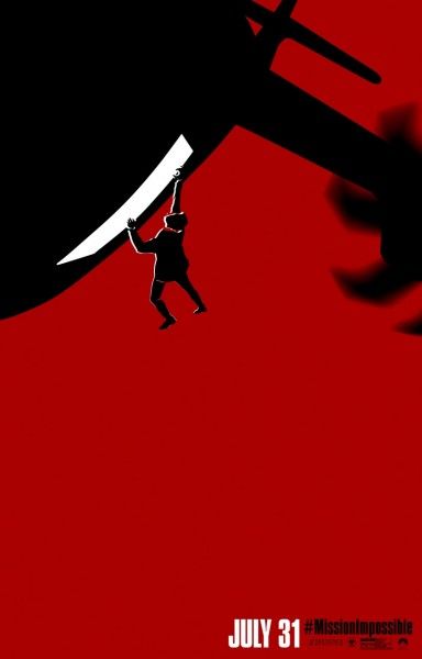 mission-impossible-5-poster-minimalist