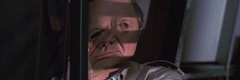 Mission Impossible 5 Deleted Scene Revealed Mission Impossible 5 Deleted Scene Revealed