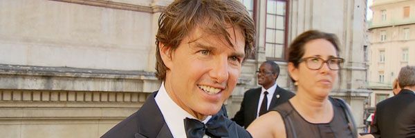 mission-impossible-rogue-nation-premiere-tom-cruise-slice