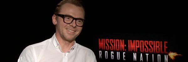 mission-impossible-rogue-nation-simon-pegg-slice