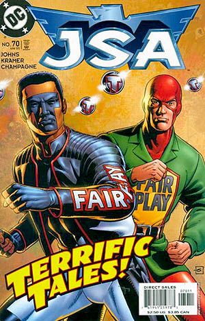 mr-terrific-comic-book-cover